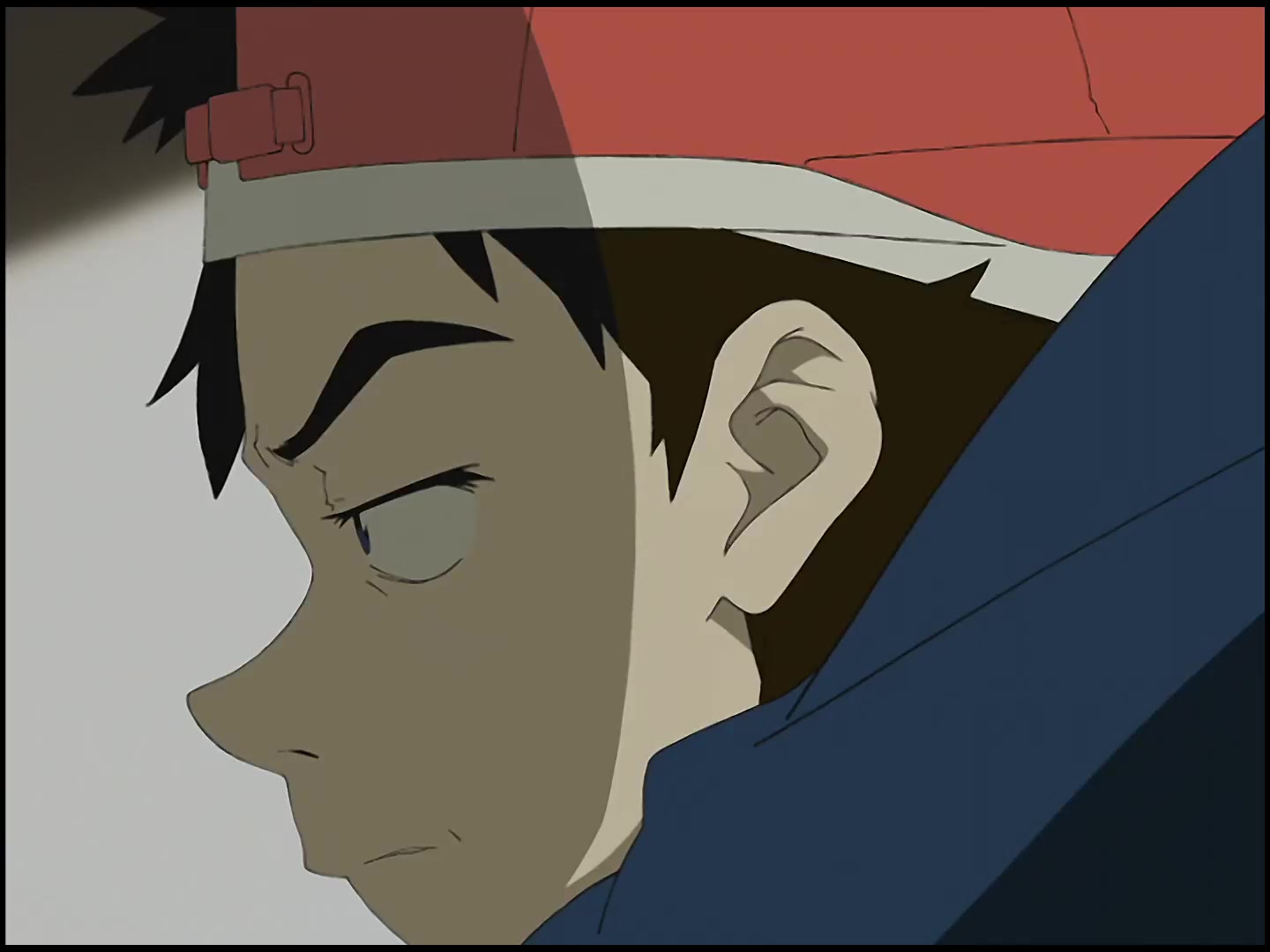 [Tsukyio Editing Resources] FLCL (Episode 4) Raw Clips (148) (tsukyio.com).mp4
